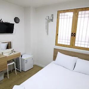 https://hotel-golden-park-myeongdong.hotels-seoul.net