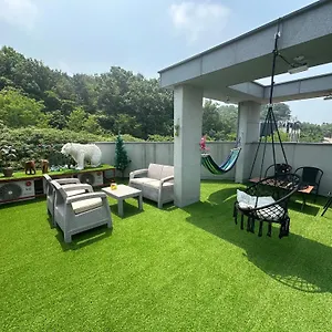 https://yolo-house.hotels-seoul.net