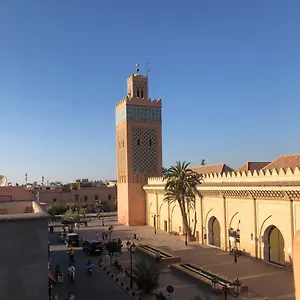 Tifawt , Marrakesh Morocco