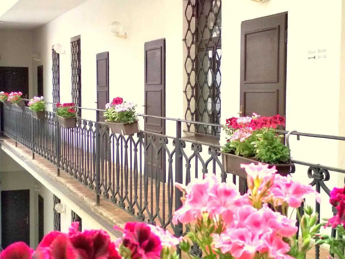 Hotel Amadeus Prag 0*,  Tschechische Republik