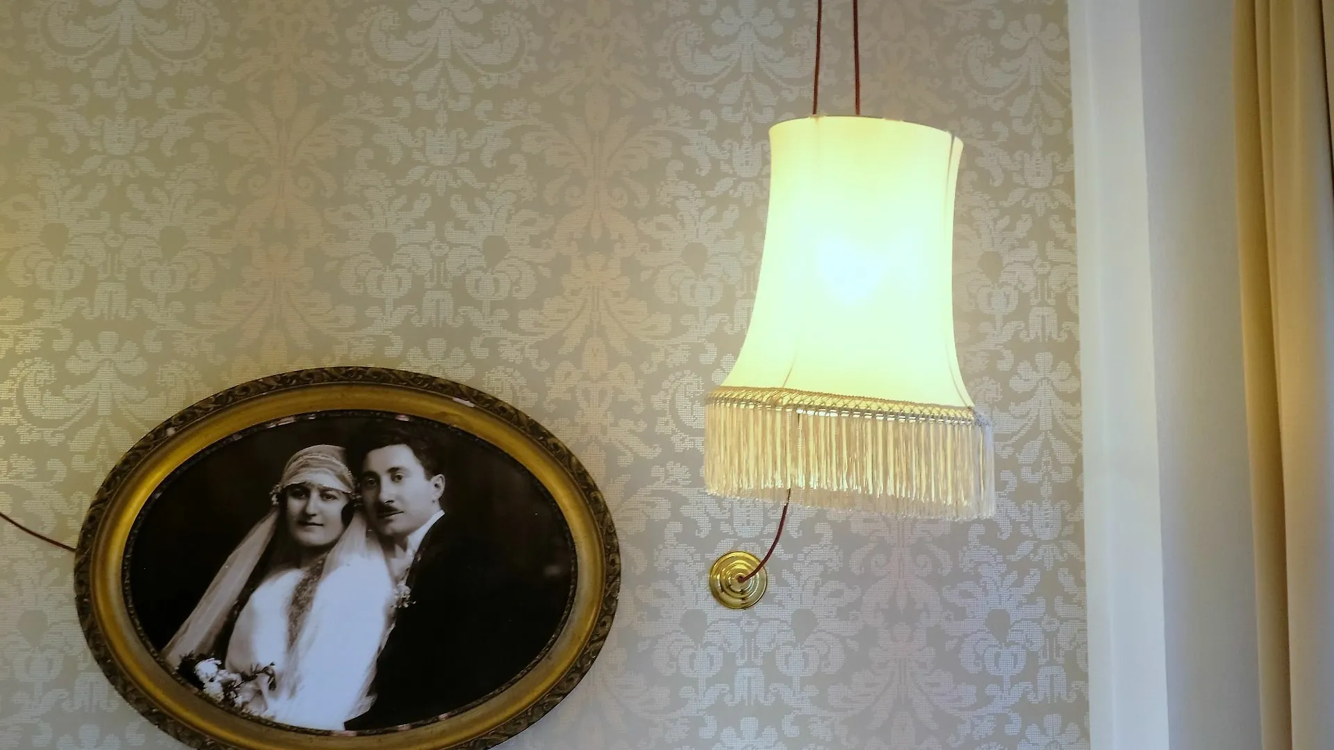 Hostel Hotel Amadeus Prag Tschechische Republik